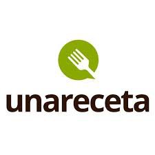 Una Receta