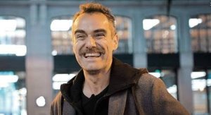 Búsqueda en Google de Romuald Fons