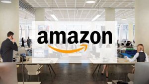 El Eterno Estudiante