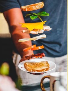 Trend Social Styling