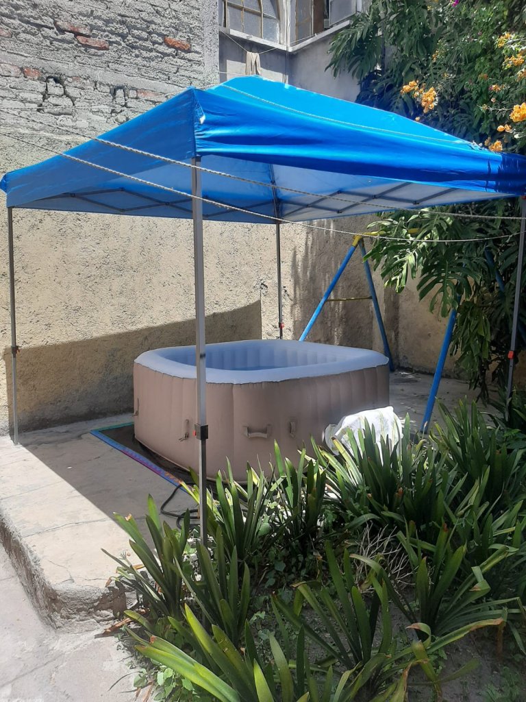 Él Dia Más Felíz del Año