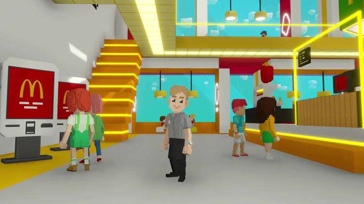 SandBox Caja arena Digital