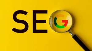 SEO BOT by Google 