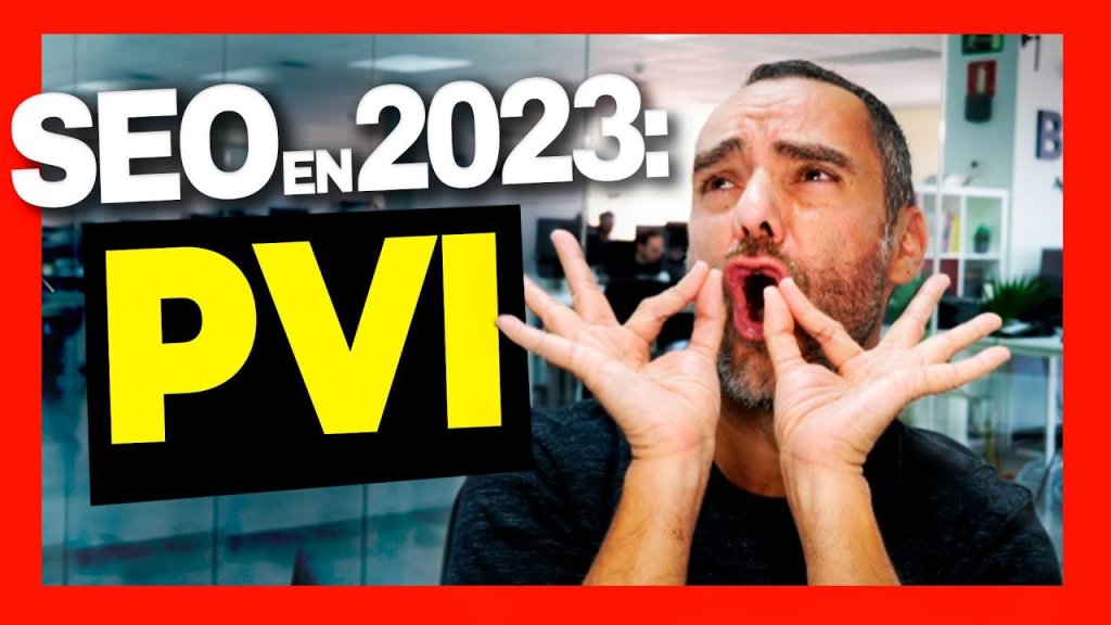 PVI SEO 2023