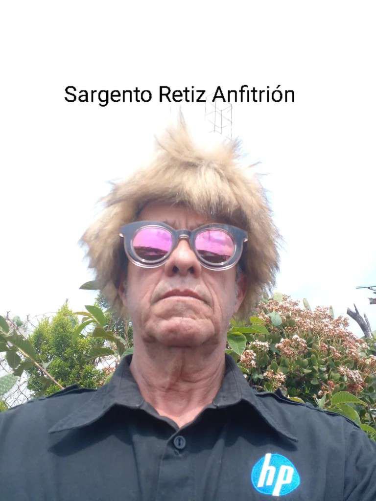 Velador Taller WebService 