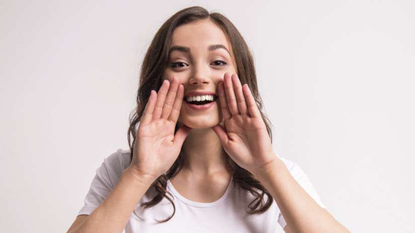 Beneficio Terapéutico 