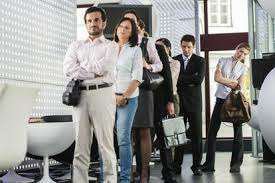 Cia agencia sociedad 