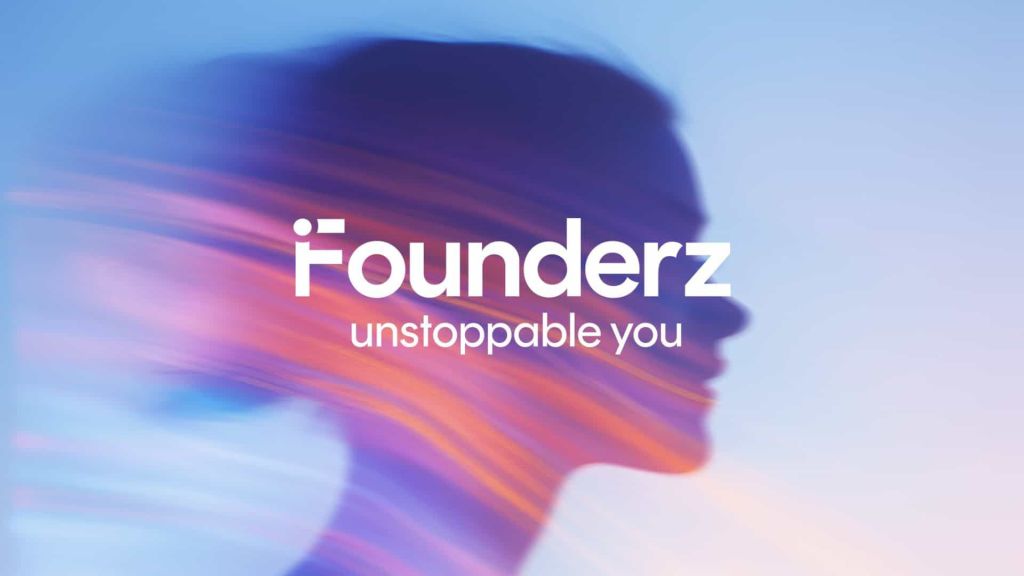 Founderz